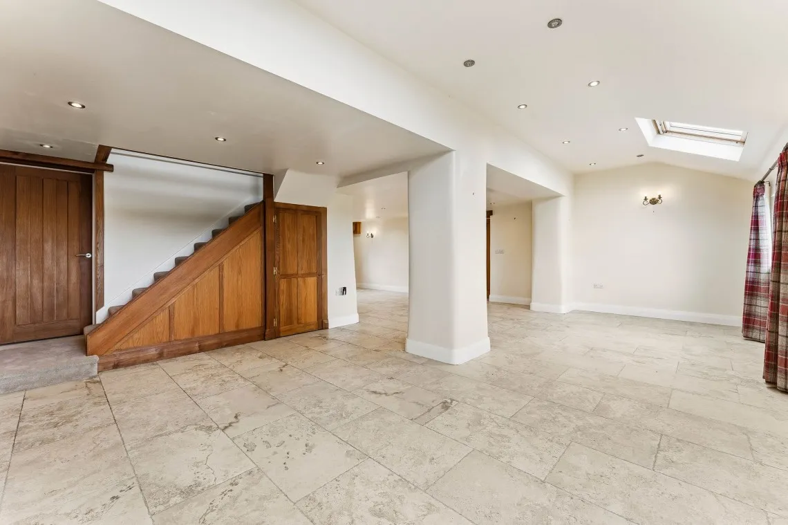 Tosside, Skipton, BD23, photo 17