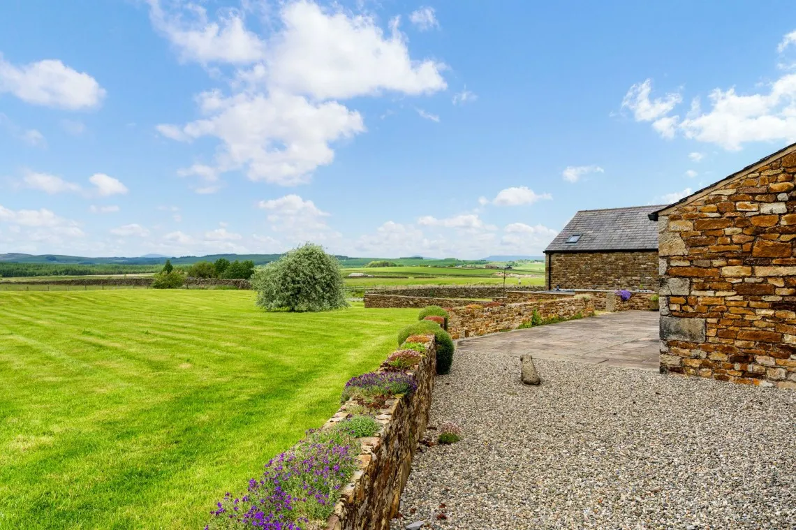 Tosside, Skipton, BD23, photo 61