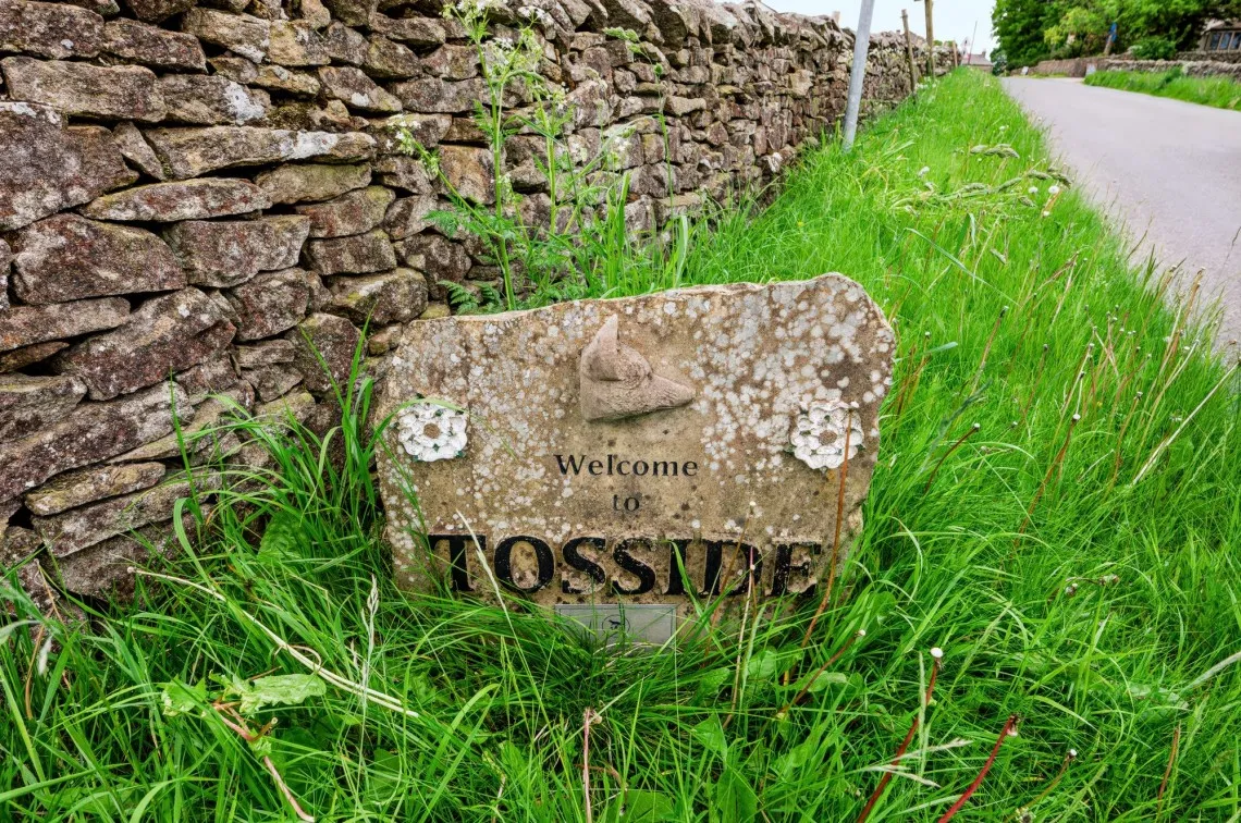 Tosside, Skipton, BD23, photo 65
