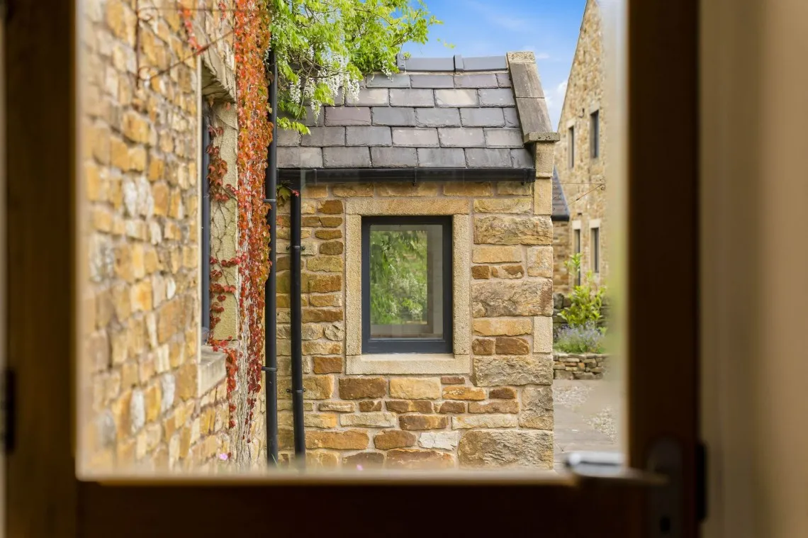 Tosside, Skipton, BD23, photo 29