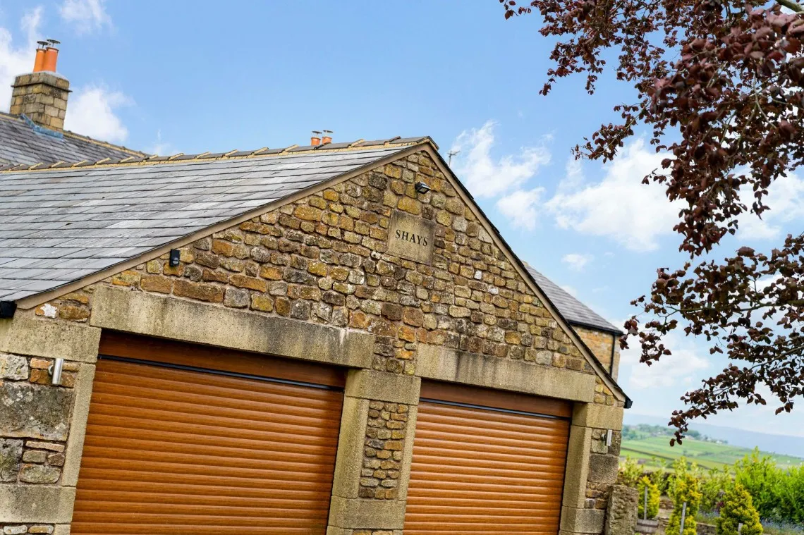 Tosside, Skipton, BD23, photo 58