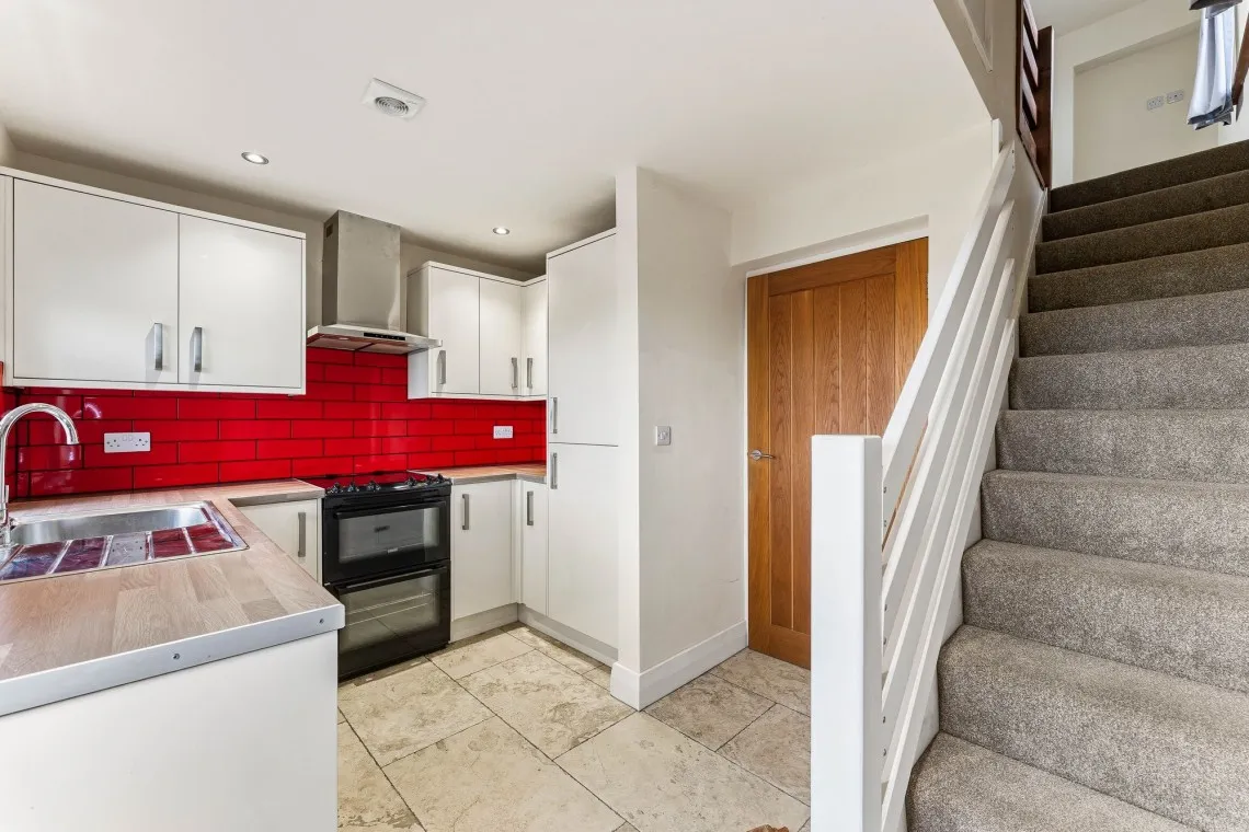 Tosside, Skipton, BD23, photo 41