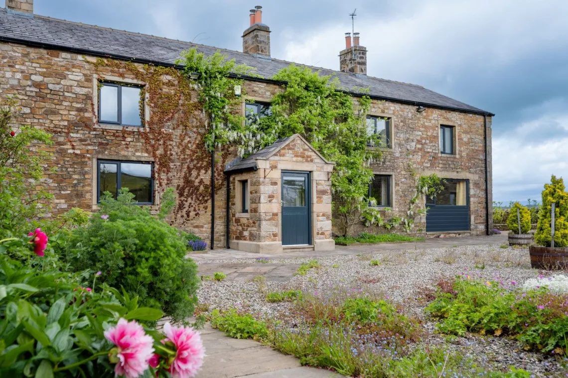 Tosside, Skipton, BD23, photo 57