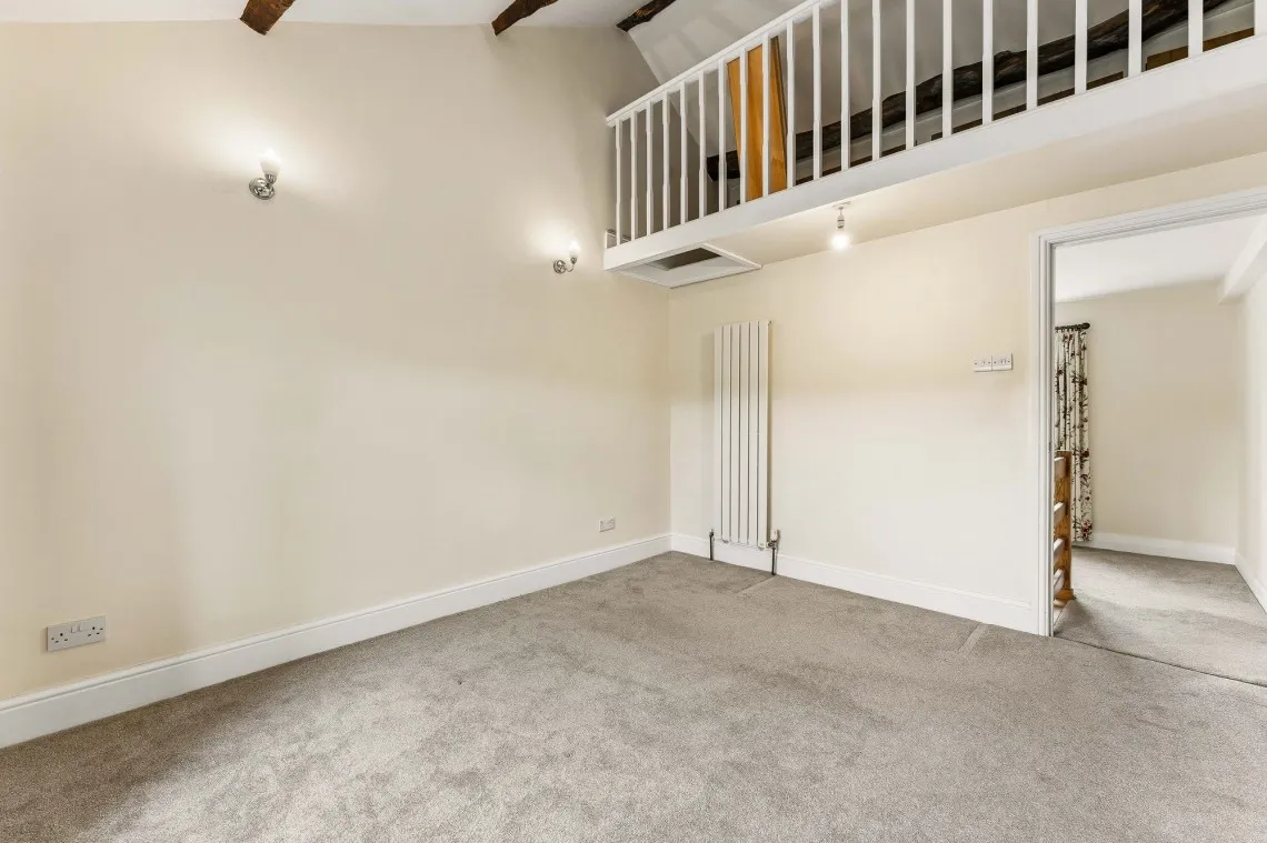 Tosside, Skipton, BD23, photo 43