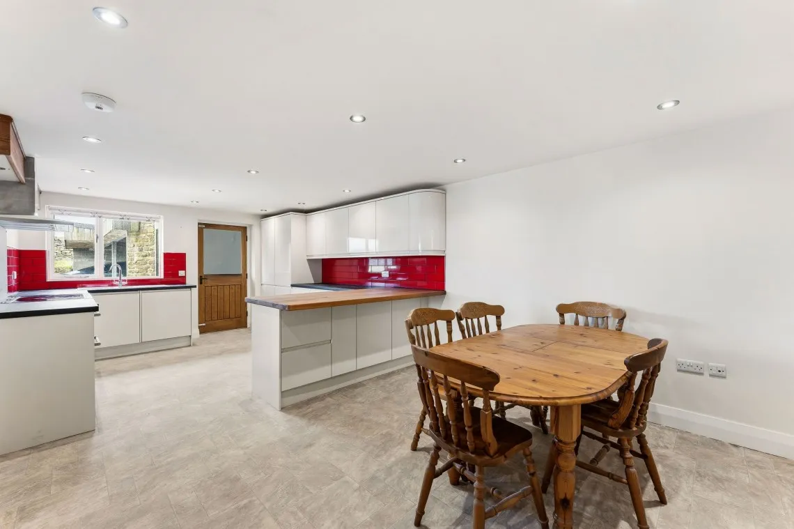 Tosside, Skipton, BD23, photo 50