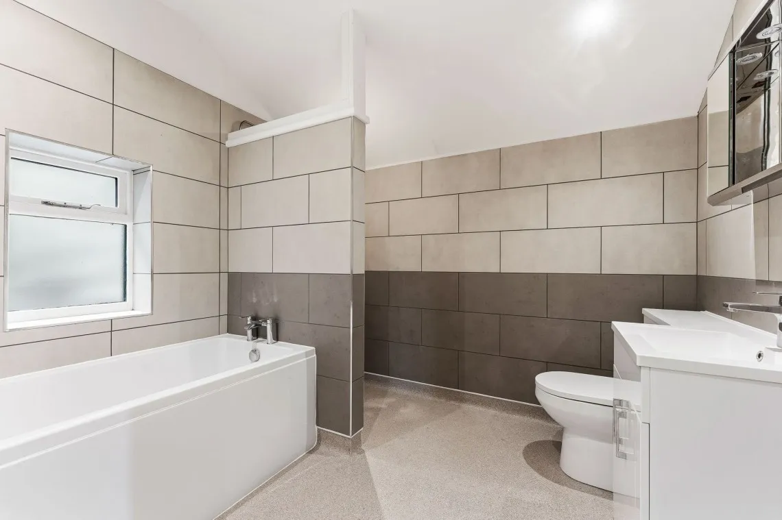 Tosside, Skipton, BD23, photo 49