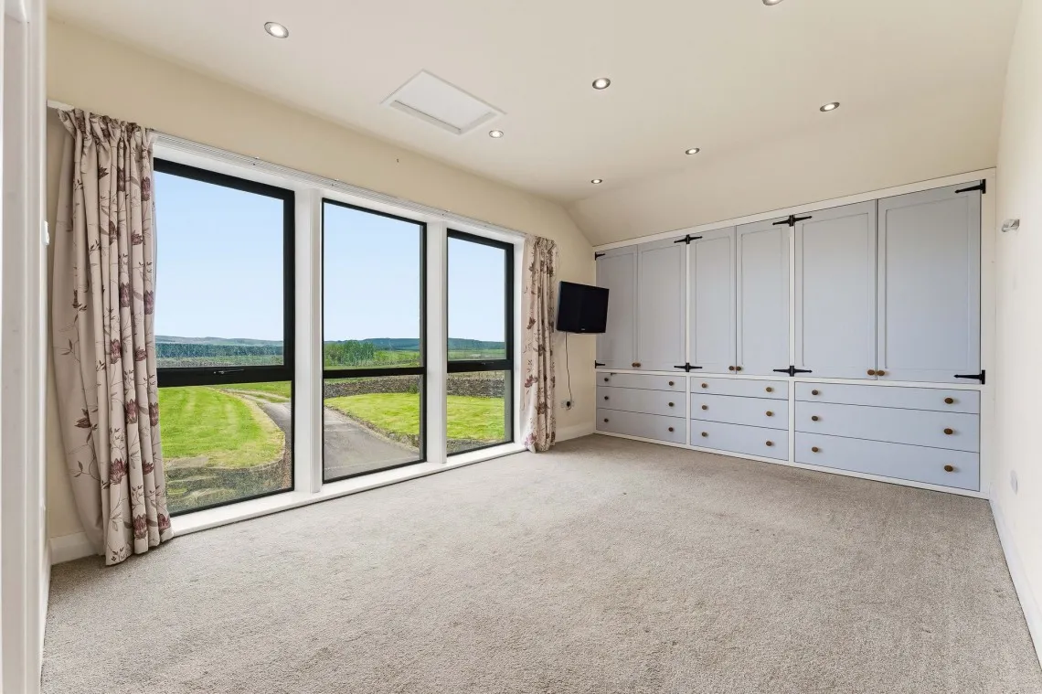 Tosside, Skipton, BD23, photo 52