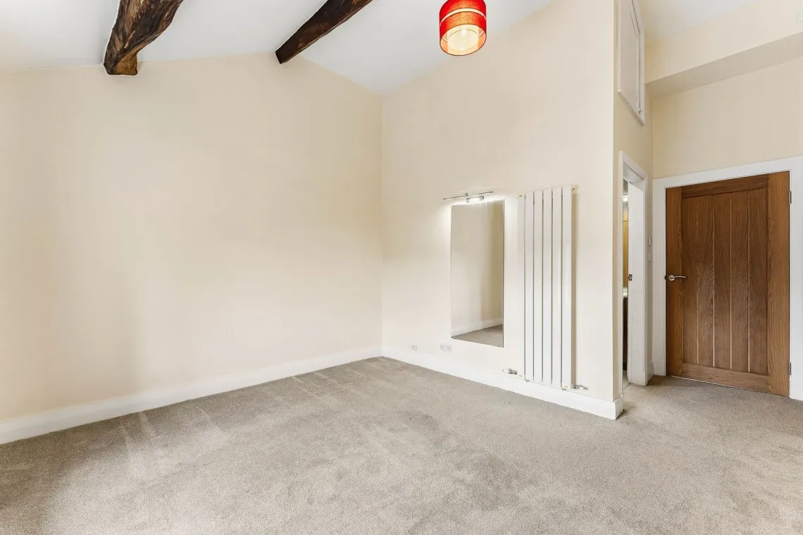 Tosside, Skipton, BD23, photo 35