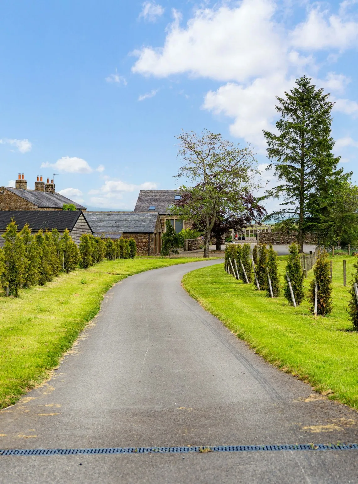 Tosside, Skipton, BD23, photo 53