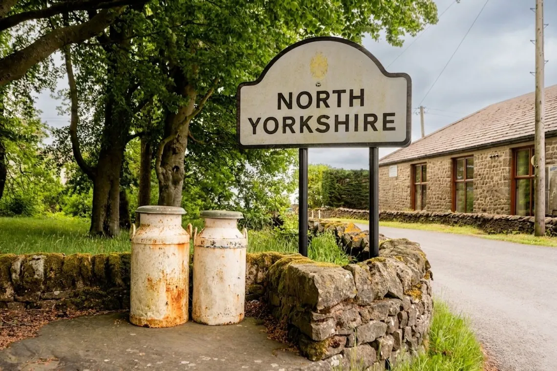 Tosside, Skipton, BD23, photo 63