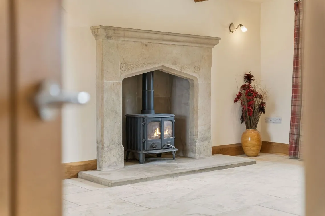 Tosside, Skipton, BD23, photo 18