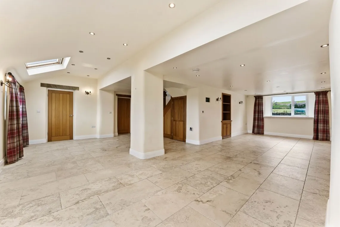 Tosside, Skipton, BD23, photo 13