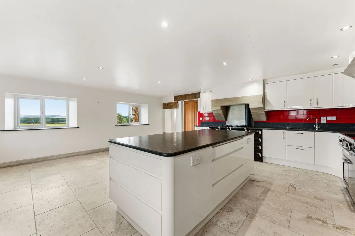 Tosside, Skipton, BD23, photo 22