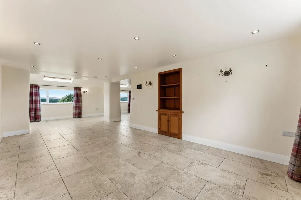 Tosside, Skipton, BD23, photo 15