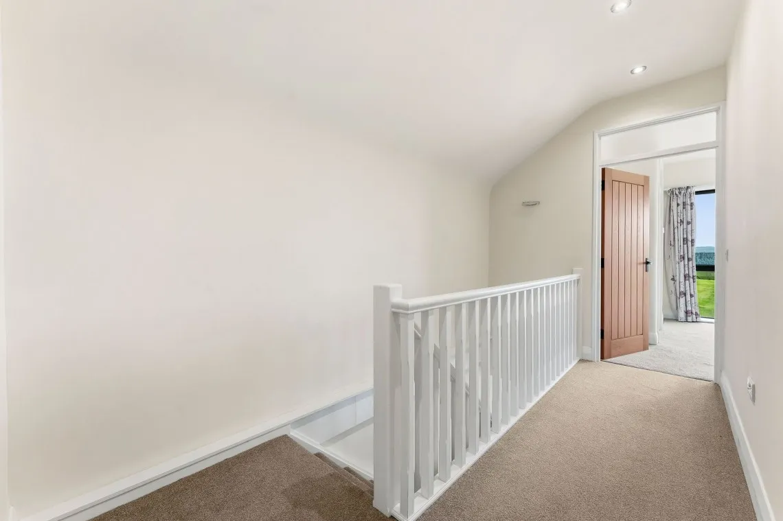 Tosside, Skipton, BD23, photo 51