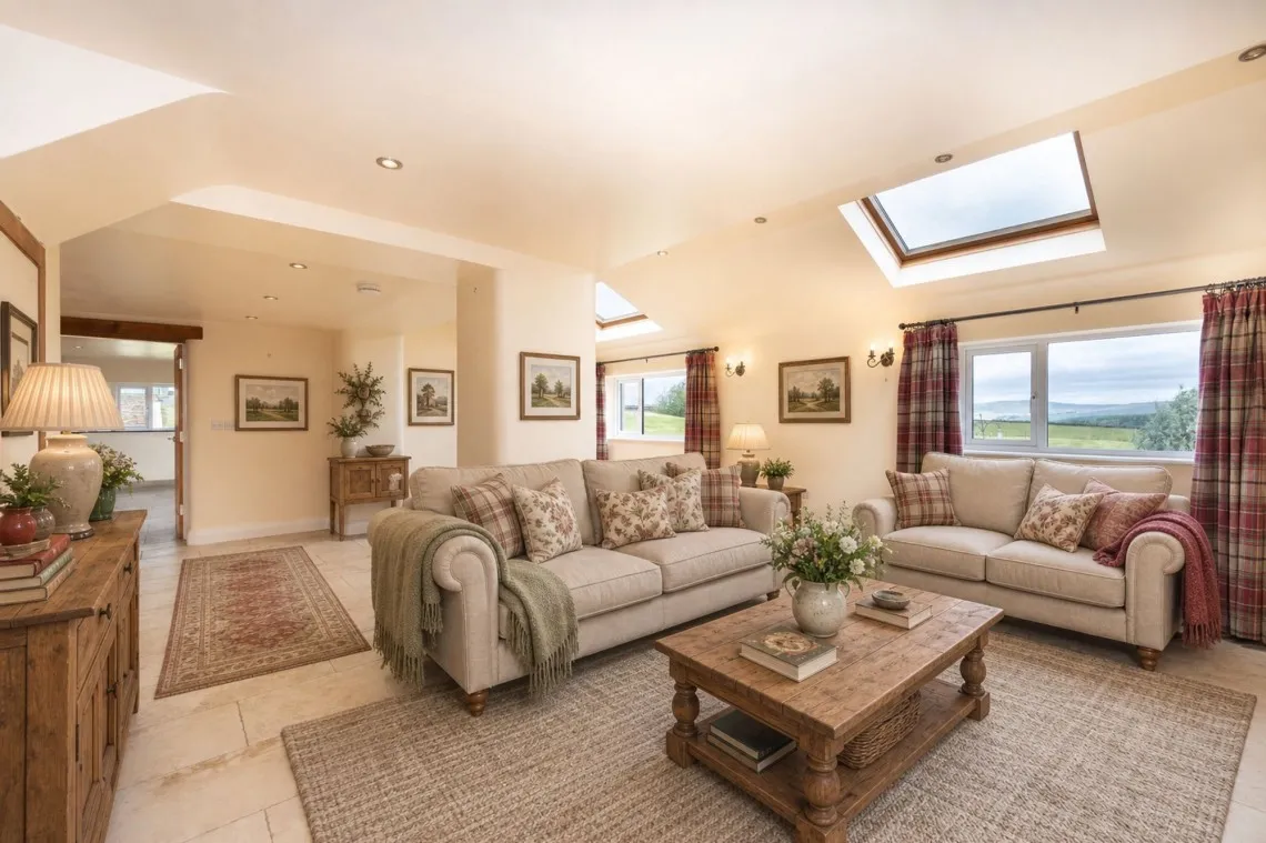 Tosside, Skipton, BD23, photo 4
