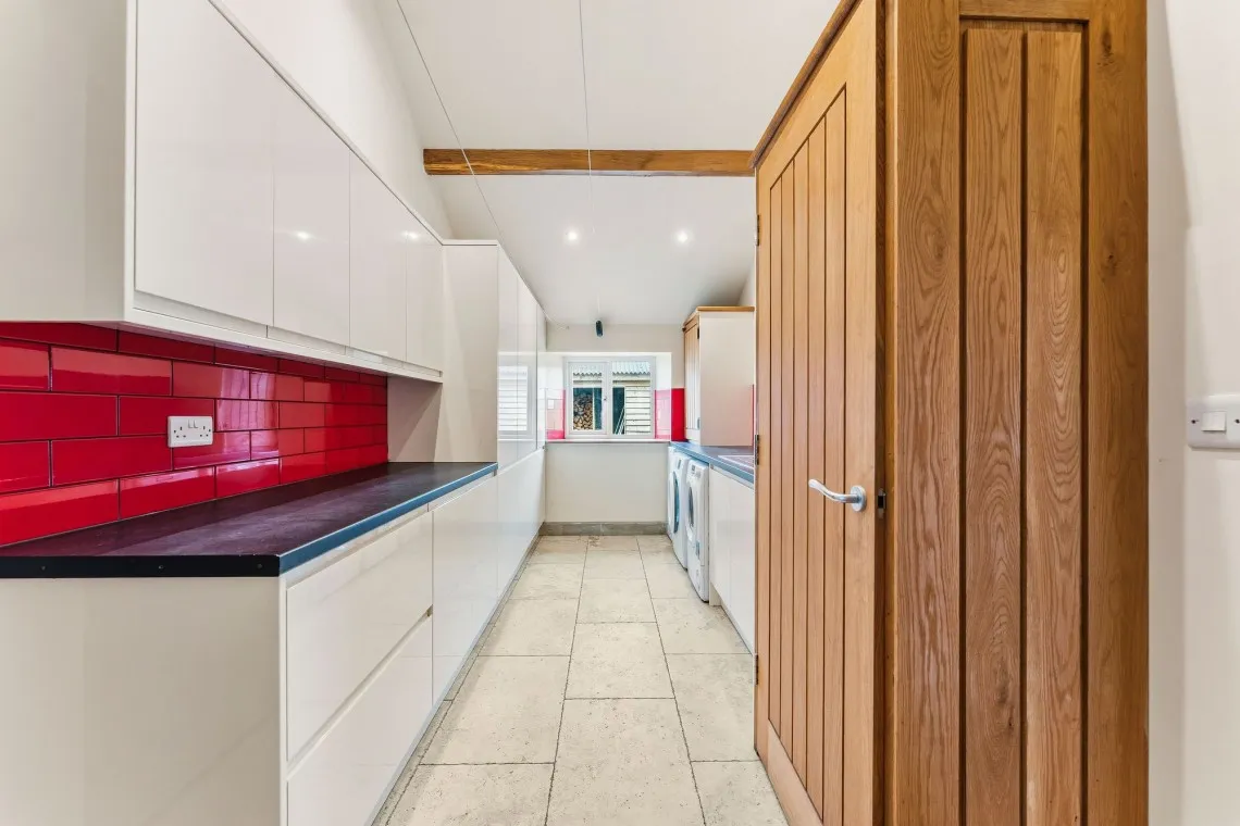 Tosside, Skipton, BD23, photo 27