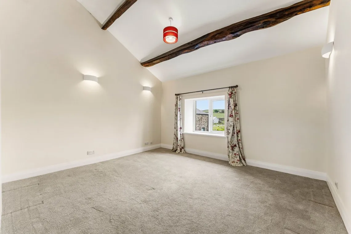 Tosside, Skipton, BD23, photo 38