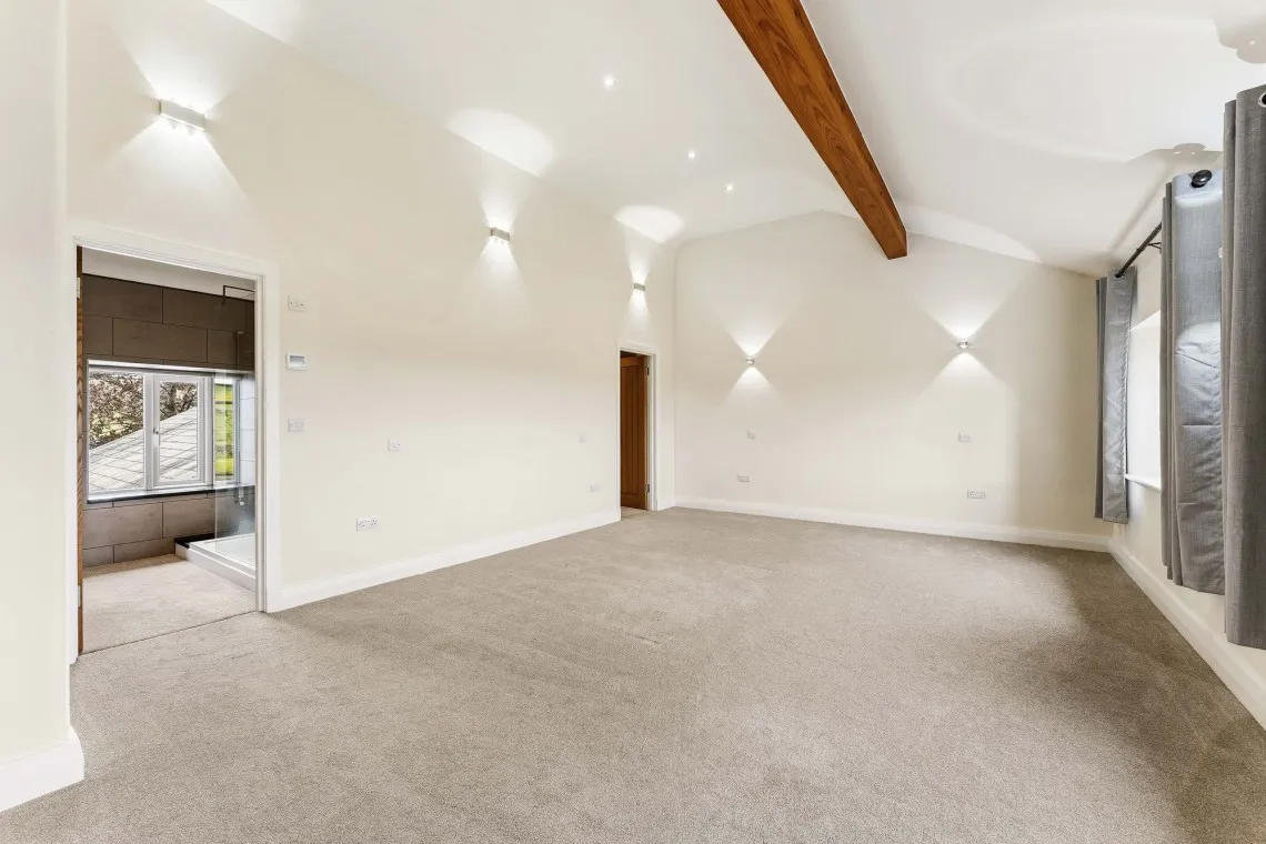 Tosside, Skipton, BD23, photo 32