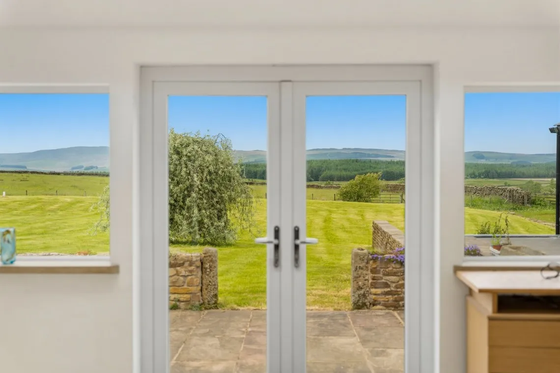 Tosside, Skipton, BD23, photo 21