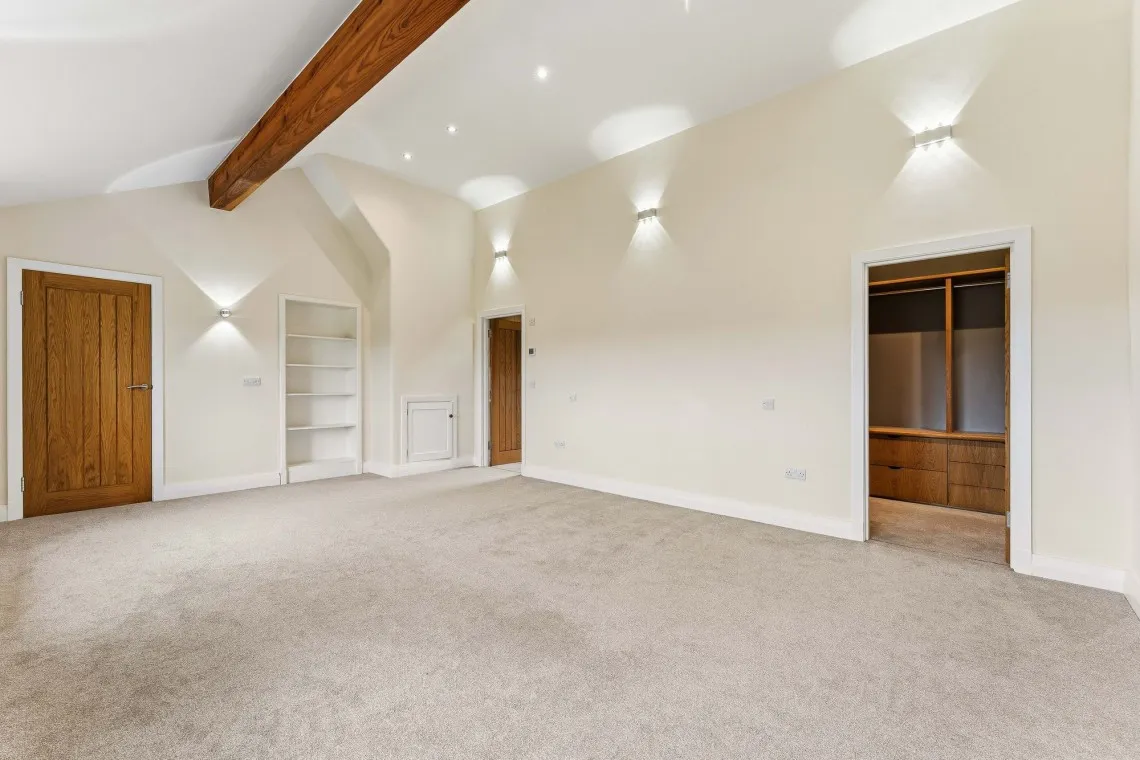 Tosside, Skipton, BD23, photo 31