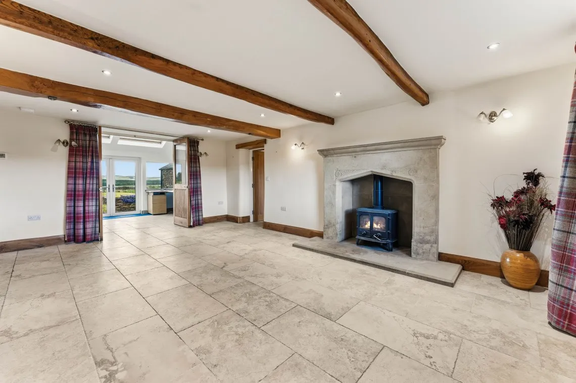 Tosside, Skipton, BD23, photo 10