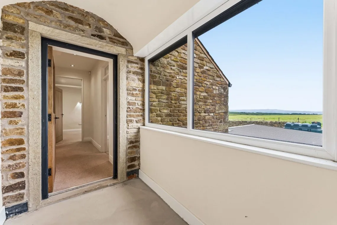 Tosside, Skipton, BD23, photo 46