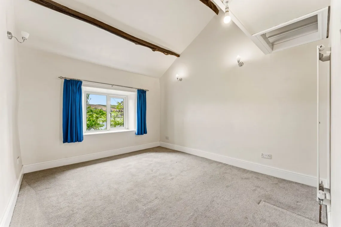 Tosside, Skipton, BD23, photo 39