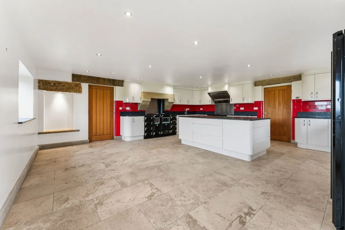 Tosside, Skipton, BD23, photo 8