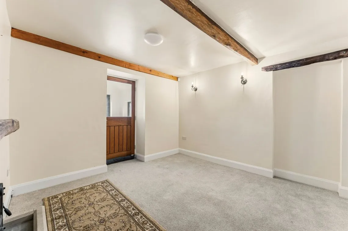 Tosside, Skipton, BD23, photo 12
