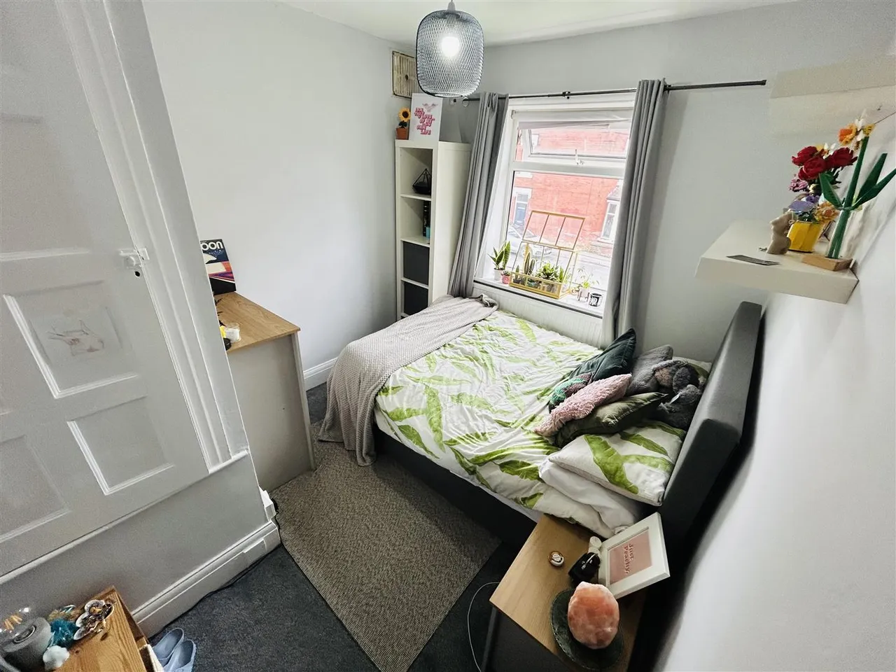Winston Mount, Headingley, LS6, photo 8