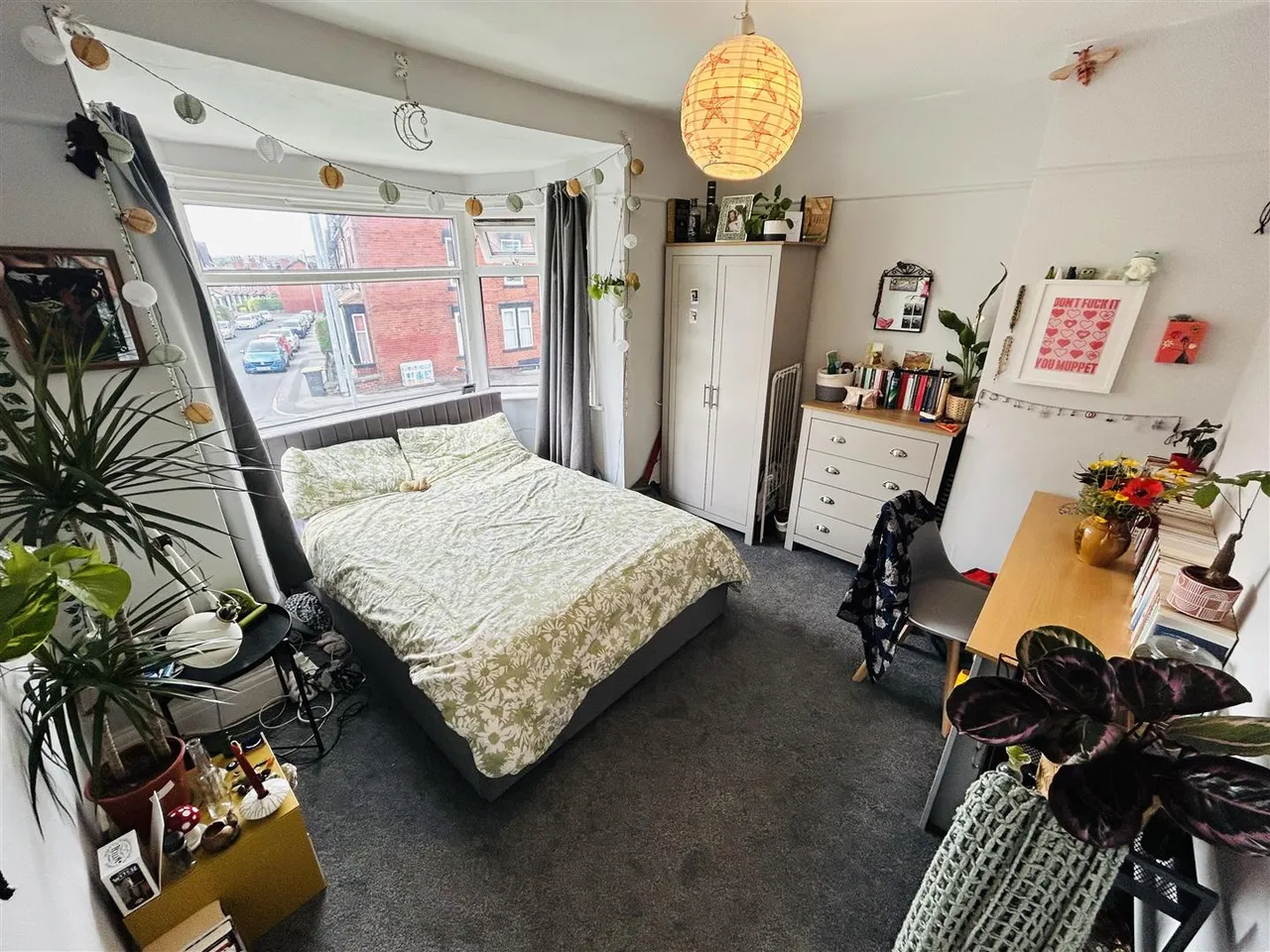 Winston Mount, Headingley, LS6, photo 7