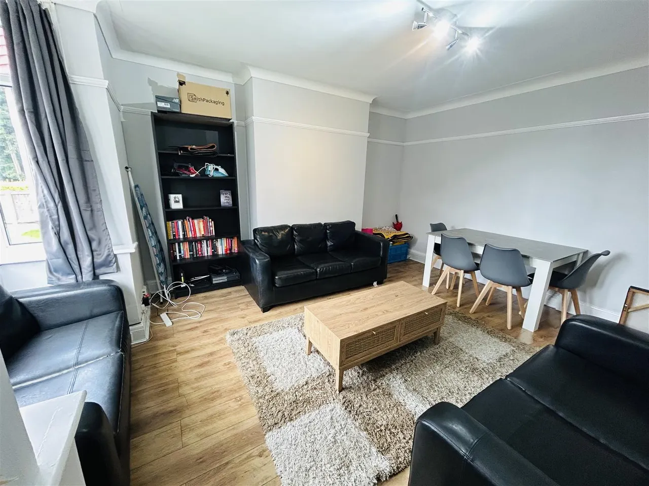 Winston Mount, Headingley, LS6, photo 4