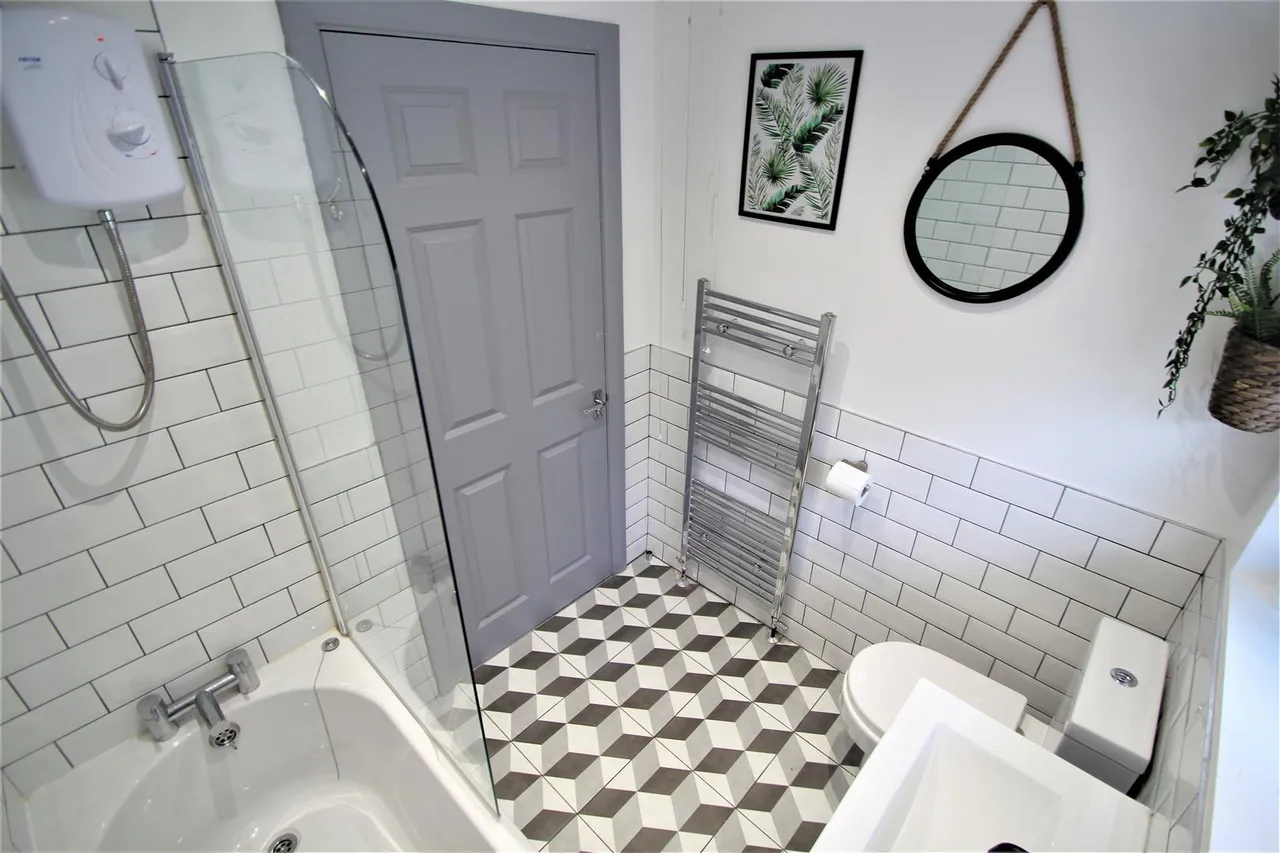 Winston Mount, Headingley, LS6, photo 10
