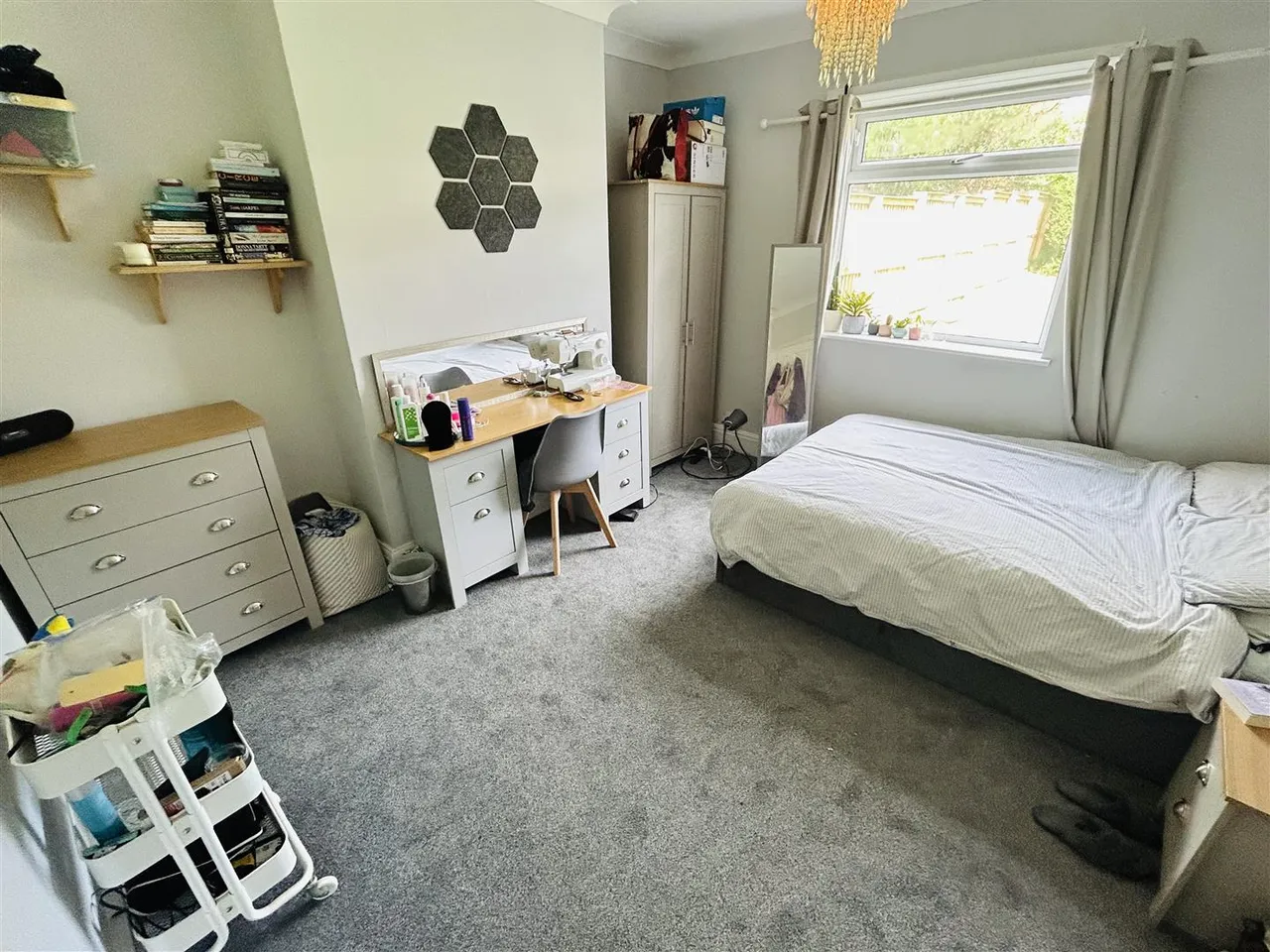 Winston Mount, Headingley, LS6, photo 6