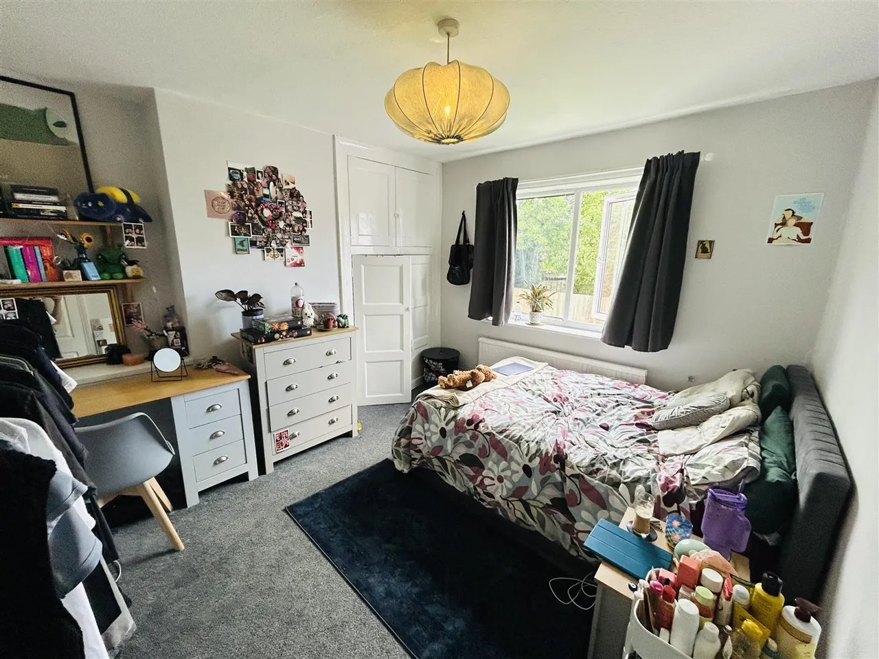 Winston Mount, Headingley, LS6, photo 5
