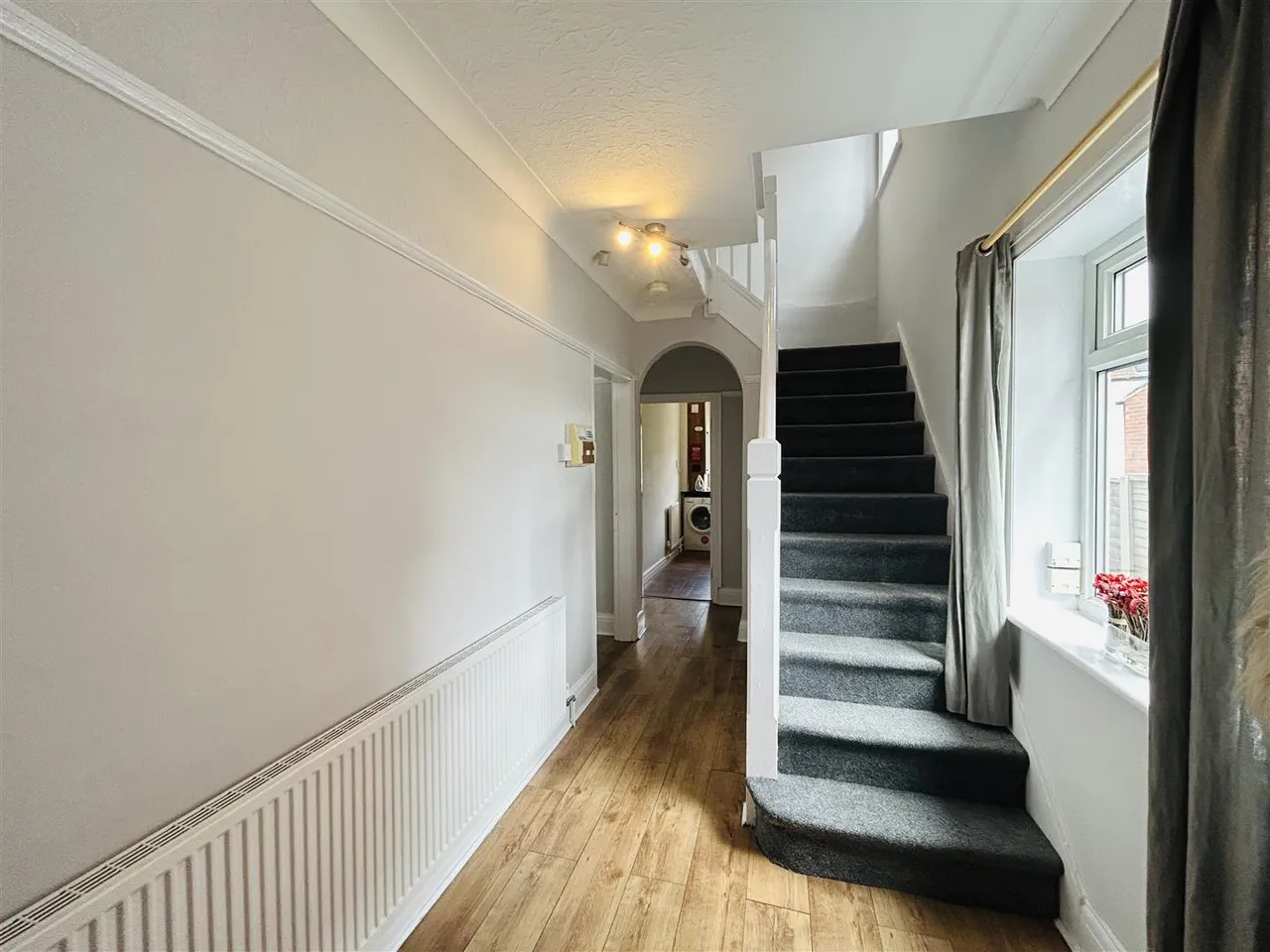 Winston Mount, Headingley, LS6, photo 3