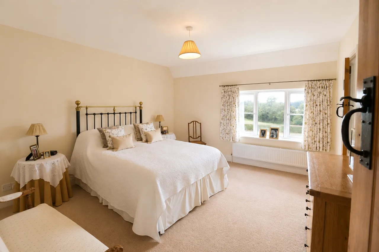 Common Road, Whiteparish, Salisbury, Wiltshire, SP5 2RD, photo 6