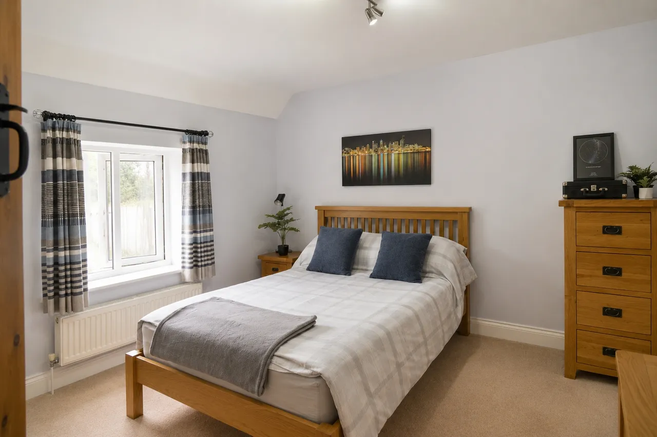 Common Road, Whiteparish, Salisbury, Wiltshire, SP5 2RD, photo 7