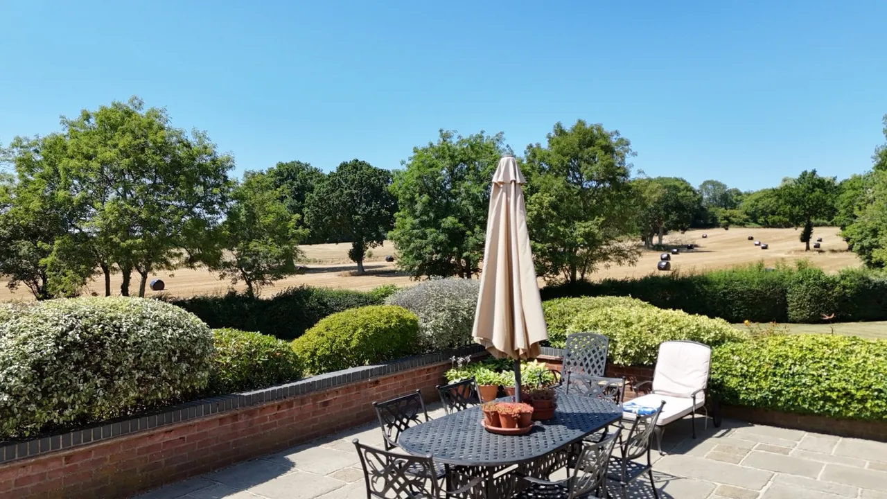 Common Road, Whiteparish, Salisbury, Wiltshire, SP5 2RD, photo 9