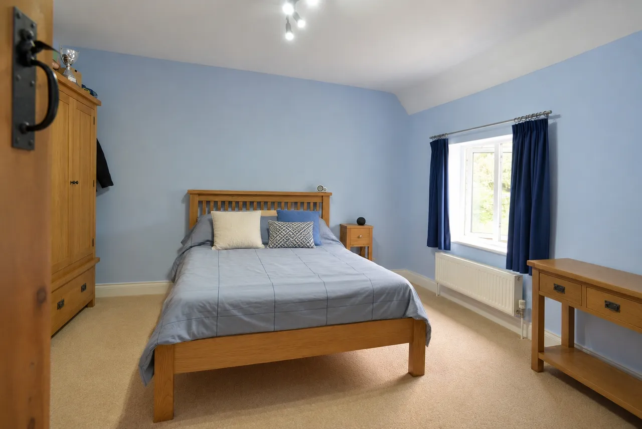 Common Road, Whiteparish, Salisbury, Wiltshire, SP5 2RD, photo 8