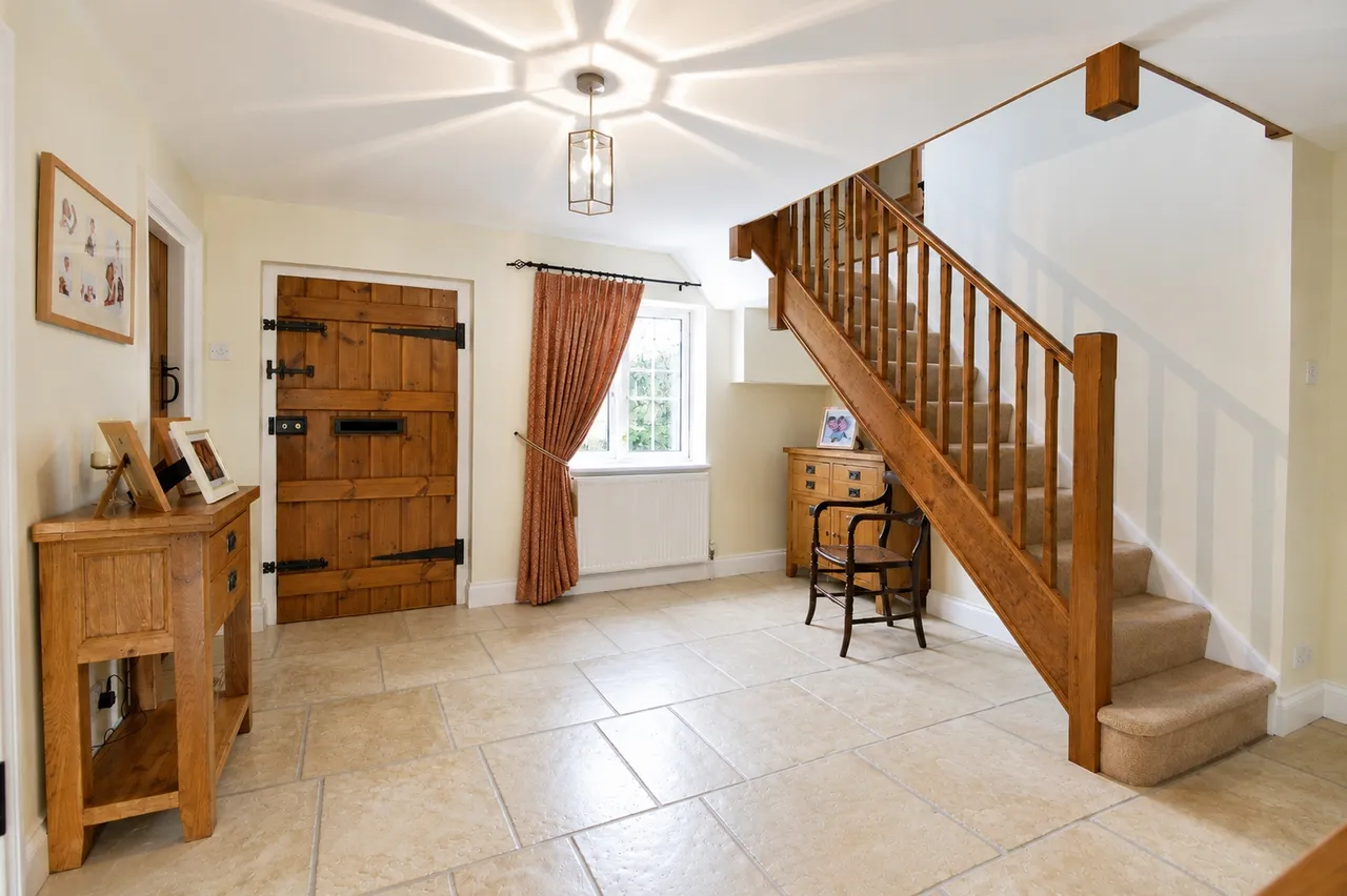 Common Road, Whiteparish, Salisbury, Wiltshire, SP5 2RD, photo 5