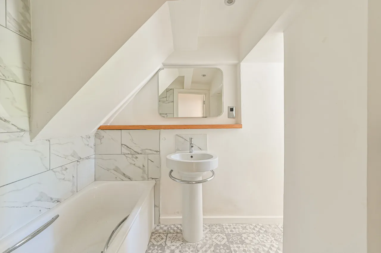 London, SE23, photo 15