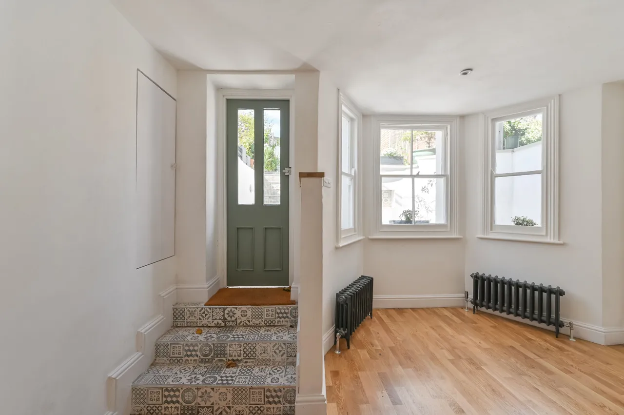 London, SE23, photo 11