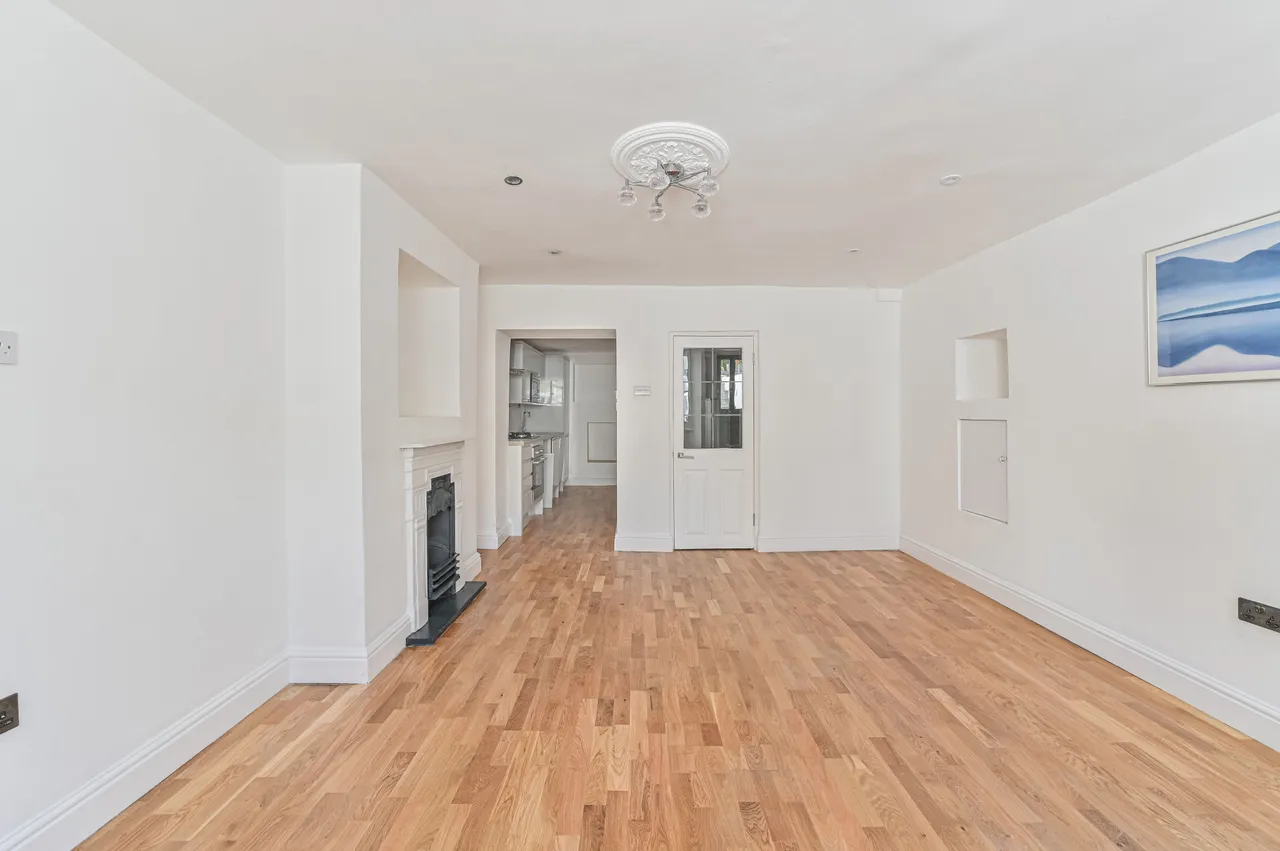 London, SE23, photo 12