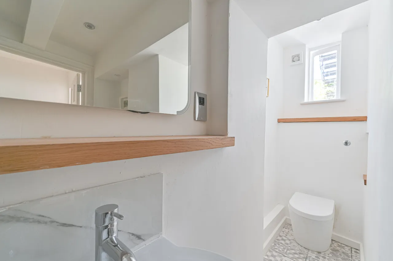 London, SE23, photo 16