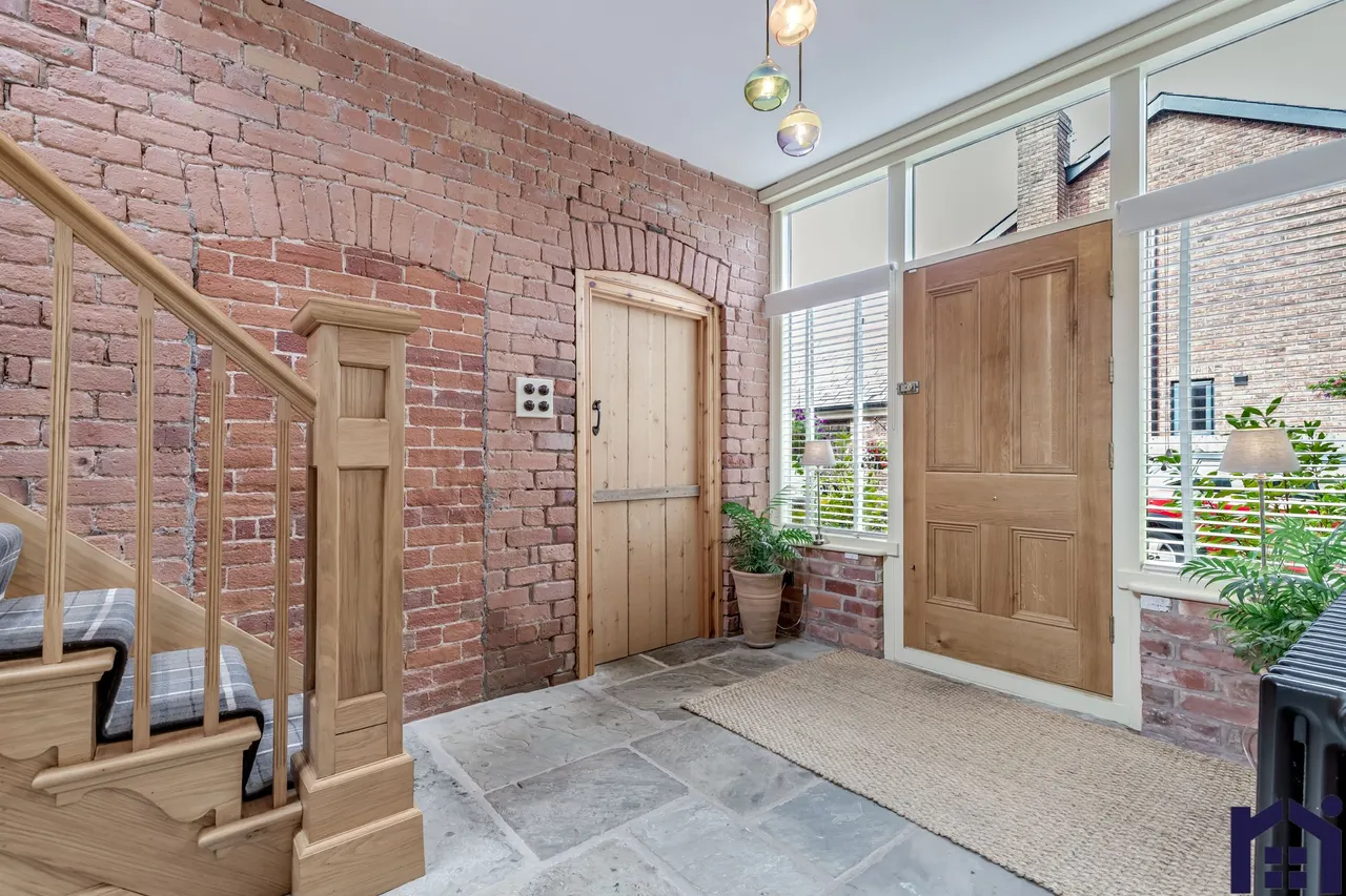 The Old Corn Mill, Smithy Lane, Mawdesley, Ormskirk, L40 2QG, photo 9