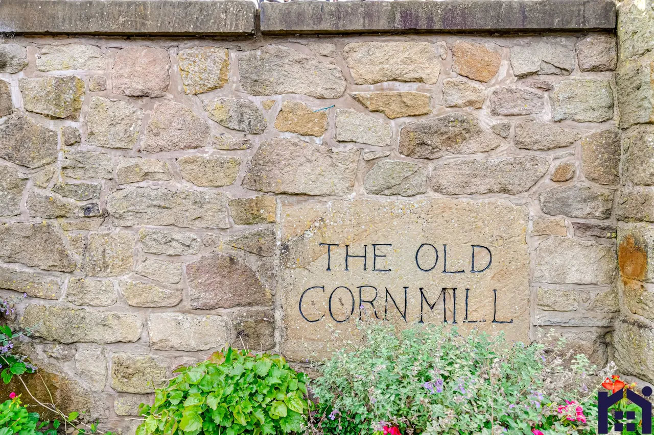 The Old Corn Mill, Smithy Lane, Mawdesley, Ormskirk, L40 2QG, photo 5