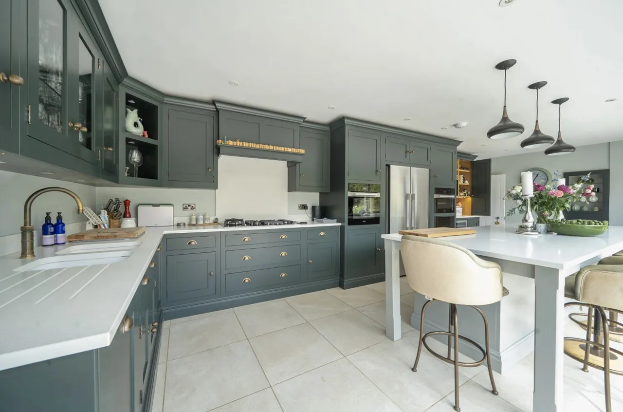 St. Patricks Lane, Liss, GU33, photo 6