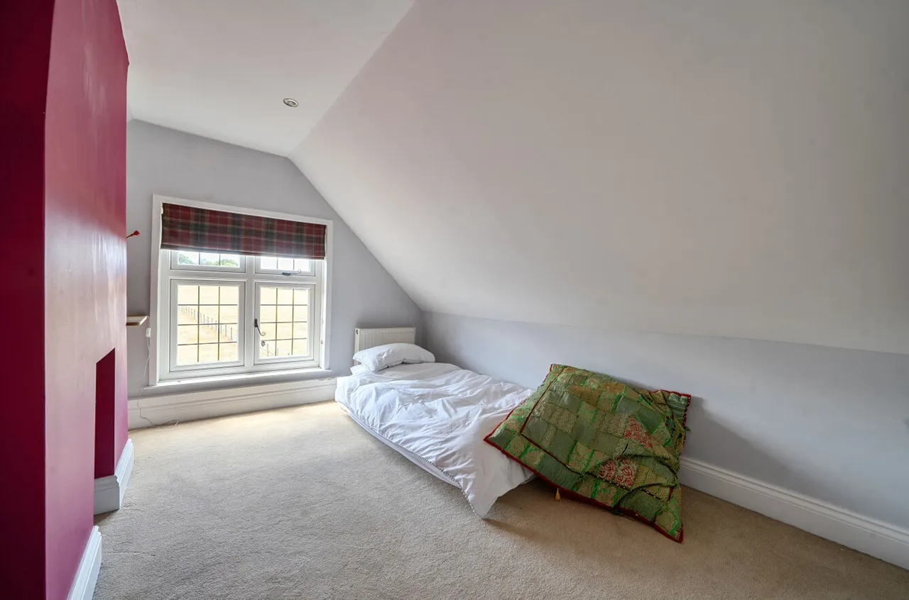 St. Patricks Lane, Liss, GU33, photo 28